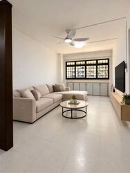 Geylang Bahru (Kallang/Whampoa),  #624443151